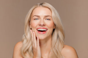 Anti Wrinkle Serum
