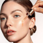 Best hydrating serum for sensitive skin